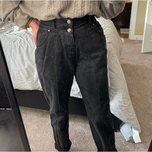 Vintage Levi Jeans